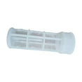 thumbnail image 2 of funtasica 6xExternal Fuel Tank Diameter 37mm 24L 12L Washable for, 2 of 8