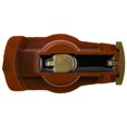 thumbnail image 3 of WVE Distributor Rotor, 3 of 4