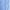 French Blue, variant on Woman Within Plus Size Cable Knit Pullover Crewneck Sweater
