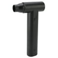 thumbnail image 1 of Cordless Air Blower, Portable Air Blower  for Travel, 1 of 7
