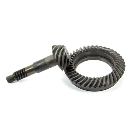 

4.10 7.5in 10 Bolt GM