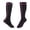 black rose red-M, variant on Wetsuit Diving Socks Windproof Quick Dry Neoprene Wading Socks For Men And Women Winter Swimming Water Sports Activity