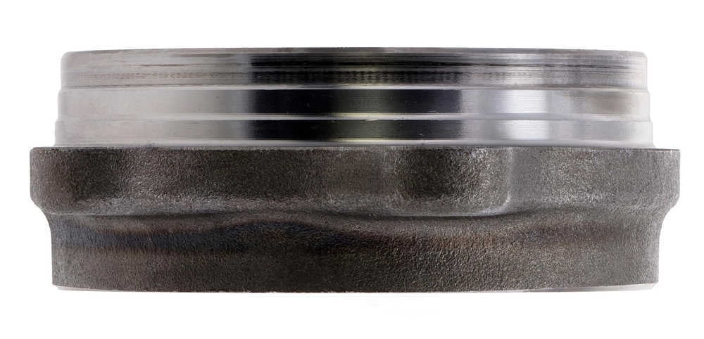 Mevotech Original Grade G513301 Wheel Bearing and Hub Assembly