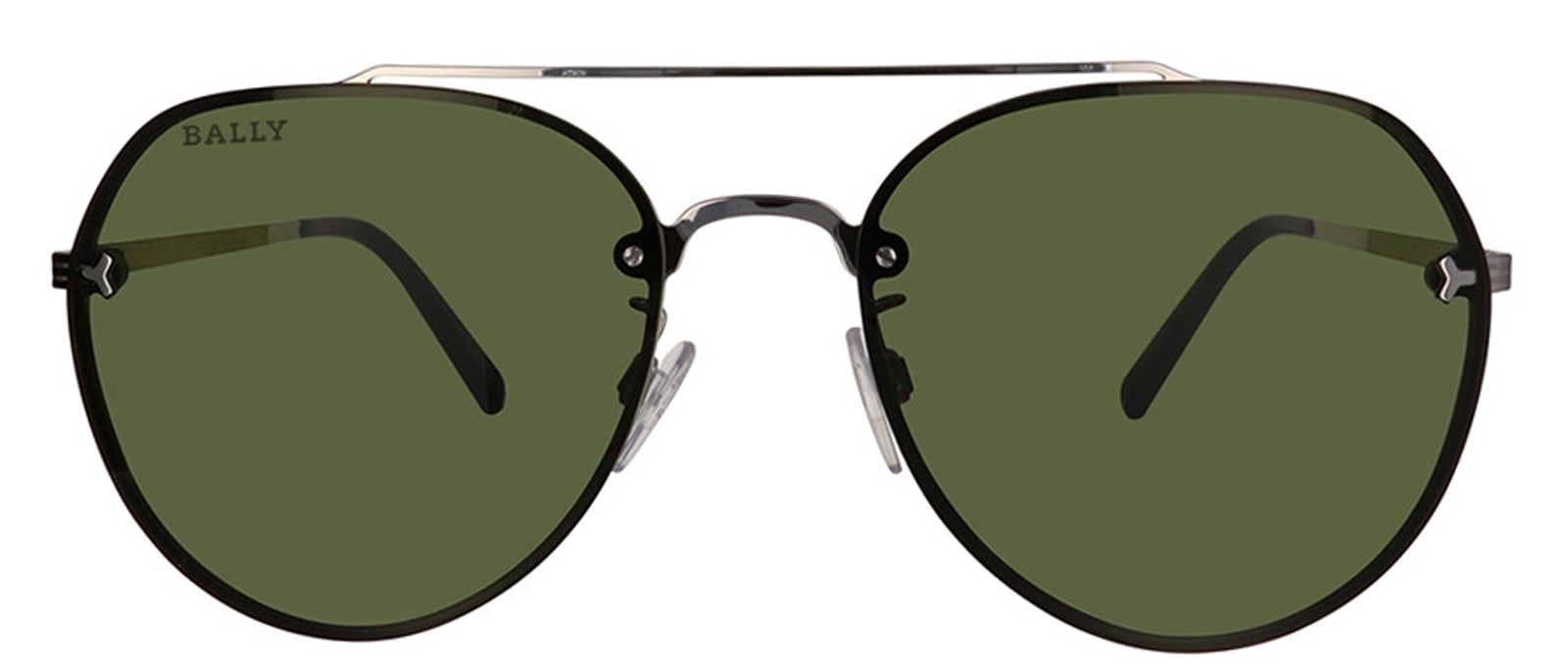 Bally Sunglasses K Australia Sunglasses Buy Bally Sunglasses