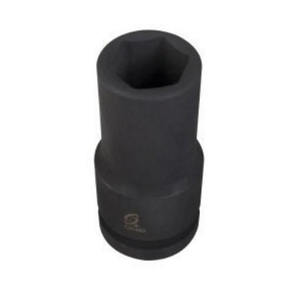 Lisle 57450 18mm Socket For 57900