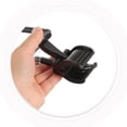 thumbnail image 5 of 2 Count Bookmark Holder Sticker Display Stand Signage Clip Price Tag, 5 of 8