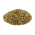 thumbnail image 4 of Sulyn Extra Fine Glitter for Crafts, Champagne Gold, 2.5 oz, 4 of 5