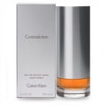 thumbnail image 2 of Calvin Klein Contradiction Eau de Parfum Spray for Women, 3.4 oz / 100 ml, 2 of 3