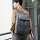 thumbnail image 5 of Mochila Deportiva Mochila de baloncesto para hombre, bolso deportivo escolar multifuncional, mochila diaria al aire libre, 5 of 6