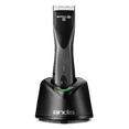 thumbnail image 5 of Andis 79005 SuPRa Zr Ii CoRDless 5-Speed Clipper With Lithium Ion Battery, 5 of 5