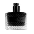 thumbnail image 1 of JAMES BOND 007 POUR HOMME by James Bond, 1 of 1