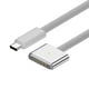 thumbnail image 1 of Cable de carga rápida de 2M Max Power PD140W Convertidor de carga para MacBook Air/Pro 2, 1 of 5