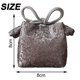 thumbnail image 2 of Bolsa de almacenamiento para tetera, taza de té portátil, paquete de taza de té de viaje, bolsa de tela, juego de té chino Kung Fu, acogedor, bolsa de almacenamiento para utensilios de té para viajes, 2 of 5