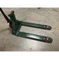 thumbnail image 7 of US-BJ4827P "Big Jack" Pallet Jack Scale & Printer (5,000 lb x 1 lb), 7 of 7