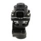 thumbnail image 4 of Válvula de Sensor Yotijar EGR recirculación de gases Compatible con Grand, 4 of 6