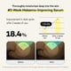 thumbnail image 4 of Serum Standard Seoul Vitamina C, niacinamida, 30 ml, antiarrugas, 4 of 8