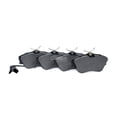 thumbnail image 1 of Balata Dynamik Para Volkswagen Eurovan 1997 - 2004, 1 of 2