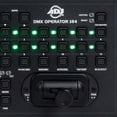 thumbnail image 4 of ADJ DMX Operator 384 DMX Controller Bundle, 4 of 7
