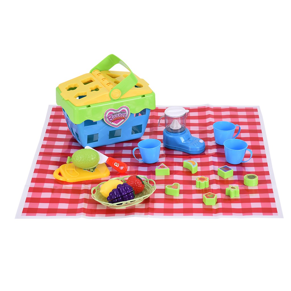 building blocks for toddlers walmart