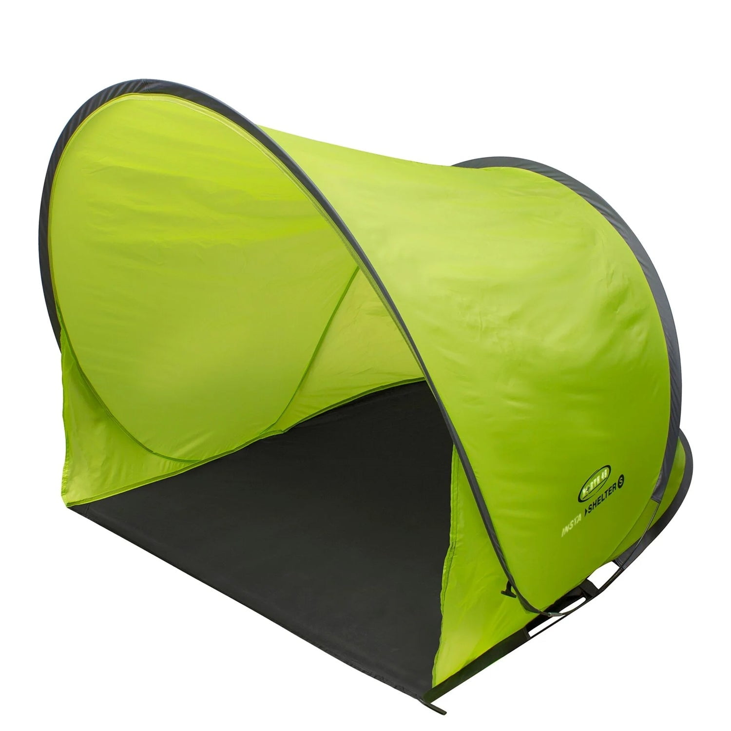 North 49 Instant Pop-up Shelter - Sunshade/Beach Tent