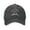 Black, variant on It's 5 O'clock Somewhere Cap Cowboy Baseball Hats for Men Women Cotton Hiking Hat