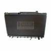 Denso 221-3100 Radiator Fits select: 1992-1996 TOYOTA CAMRY