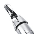 thumbnail image 4 of Grifo Agua Cocina Fregadero Extraíble Fregadero De Cocina Grifo De Agua Fría Grifo Fyydes Water Tap, 4 of 8