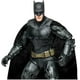 thumbnail image 2 of Dc Multiverse - Batman (the Flash Movie) McFarlane Toys McFarlane, 2 of 4