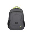 thumbnail image 1 of Mochila XTREM GAMMA 35 Litros verde repelente al agua, 1 of 5