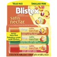 thumbnail image 1 of Blistex® Satin Nectar™ Lip Moisturizer, 1 of 4