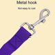 thumbnail image 4 of Pet Dual-Headed Tow Leash Small, 4 of 5