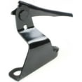 thumbnail image 3 of Hood Hinge Compatible with 2002-2006 Acura RSX Right Passenger, 3 of 3