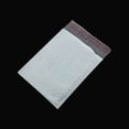 thumbnail image 1 of Shipping Envelopes Bubble Mailers Envelopes Packing Envelopes Shipping Bags Padded Envelopes, 1 of 2