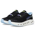 thumbnail image 2 of Zapatillas Skechers Max Cushioning Glide Step para Mujer sin Cordones, 2 of 8