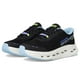 thumbnail image 2 of Zapatilla Skechers Max Cushioning Glide Step Caledonia para mujer, 2 of 8