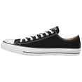 thumbnail image 6 of Converse Chuck Taylor All Star Low Top (International Version) Sneaker, 6 of 7