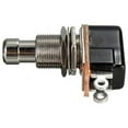 thumbnail image 4 of Guitar Effects Pedal Box Momentary SPST Button Stomp Foot Switch Push Button Pack of 20, 4 of 6