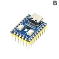 thumbnail image 5 of FurNest For Raspberry Pi RP2040-Zero Microcontroller PICO Develop DualUK, 5 of 9