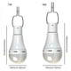 thumbnail image 4 of Luz de Camping Bearachild energía solar con control remoto 7W, 4 of 6