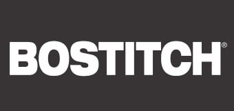 Bostitch BOSTITCH AB-9416401 GASKET FOR COMPRESSOR 