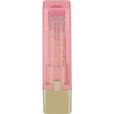 Loreal Colour Riche Balm