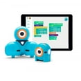 thumbnail image 4 of Wonder Workshop Dash Robot – STEM Coding Toy for Kids 6+ | Programmable Educational Robot, 4 of 9