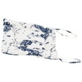 thumbnail image 4 of Chair Cushion, Simple Non-Slip Linen Cushion  For Floor, 4 of 8