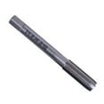 thumbnail image 2 of Thread Tap Tap 5/16-36 Uns 5/16"-36 Tpi High Speed Steel High-Quality, 2 of 7