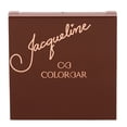 thumbnail image 4 of Colorbar Glow Iluminador, Maquillaje Iluminador, Prismatic Romance, 9.5 g, 4 of 4