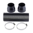 thumbnail image 2 of Universal Flexible Car Engine Cold Air Intake Hose, 2 of 5