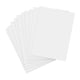 thumbnail image 5 of 10 rollos de espuma EVA para cosplay, láminas perforadas de espuma EVA premium para manualidades. Blanco 30cmx20cmx3mm, 5 of 9