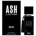 thumbnail image 1 of East 12th de Ashley Benson para mujeres - Spray EDP de 1,7 oz, 1 of 3