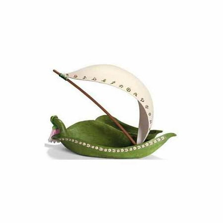 elf boat plans elf boat by schleich 42037 walmart elf boat plans elf boat by schleich 42037 walmart