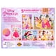 thumbnail image 2 of Rompecabezas 5 en 1 de Princesas para Niños Disney, 2 of 2